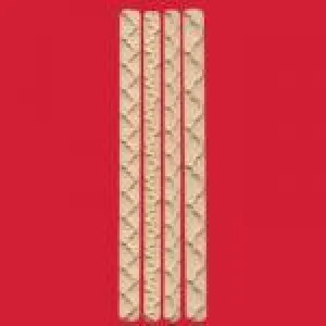 Fmm Straight Frill Set 1