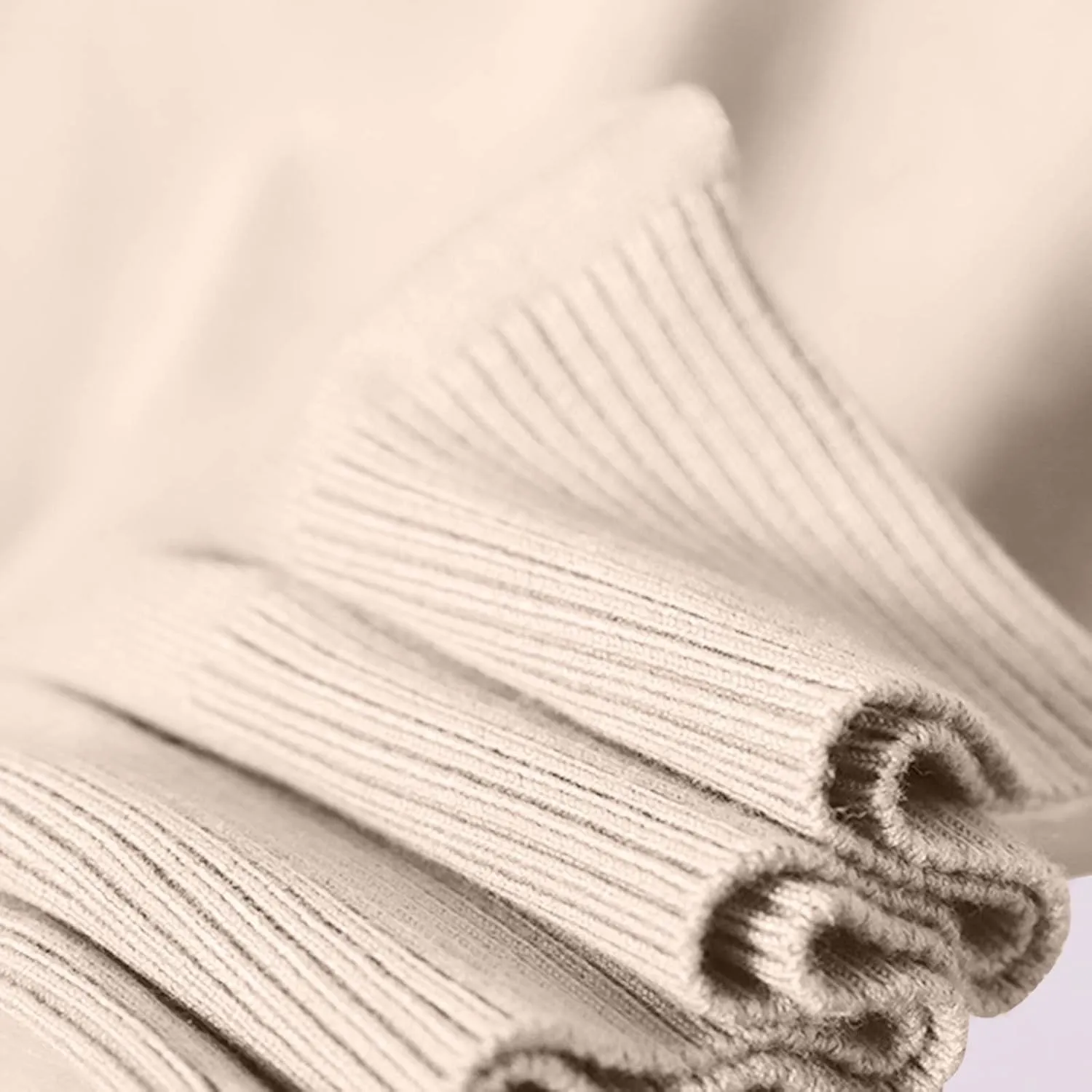 Oversized Sweater Vest for Women School Uniform Sleeveless V Neck Pullover Knitwear Tops Solid Tunic Tank Tops
